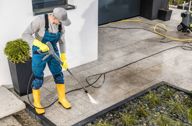 Best Power Washing Near Me  in Cheney, KS